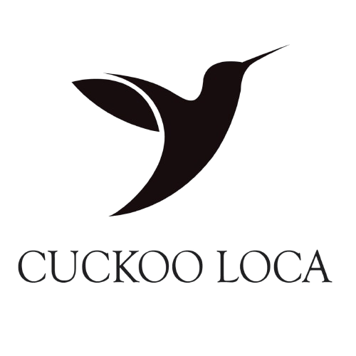 Cuckooloca